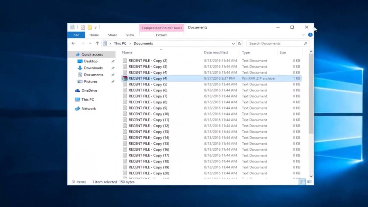 windows 10 unattend file